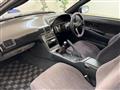 1991 Nissan 180SX