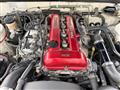 1991 Nissan 180SX