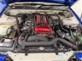 1991 Nissan 180SX