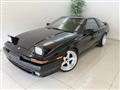 1992 Toyota Supra