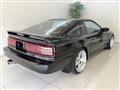 1992 Toyota Supra