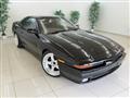 1992 Toyota Supra