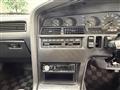 1992 Toyota Supra