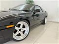 1992 Toyota Supra