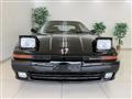 1992 Toyota Supra