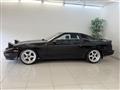 1992 Toyota Supra