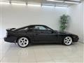 1992 Toyota Supra
