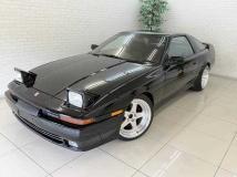 1992 Toyota Supra