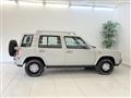 2000 Nissan Rasheen