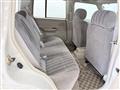 2000 Nissan Rasheen