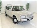 2000 Nissan Rasheen