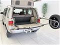 2000 Nissan Rasheen
