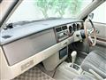 2000 Nissan Rasheen