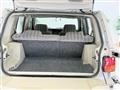 2000 Nissan Rasheen