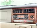 2000 Nissan Rasheen