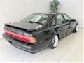 1992 Nissan Cefiro