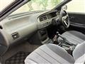 1992 Nissan Cefiro