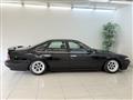 1992 Nissan Cefiro