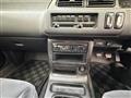 1992 Nissan Cefiro