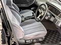 1992 Nissan Cefiro