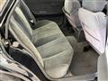 1992 Nissan Cefiro