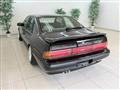 1992 Nissan Cefiro