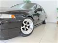 1992 Nissan Cefiro