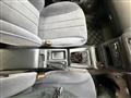 1992 Nissan Cefiro