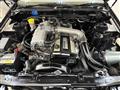 1992 Nissan Cefiro