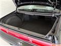 1992 Nissan Cefiro