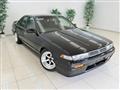 1992 Nissan Cefiro