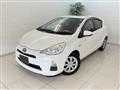 2014 Toyota AQUA
