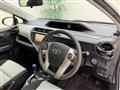 2014 Toyota AQUA