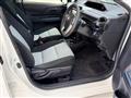 2014 Toyota AQUA