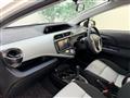 2014 Toyota AQUA