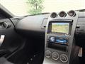 2003 Nissan Fairlady Z