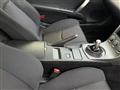 2003 Nissan Fairlady Z