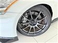 2003 Nissan Fairlady Z