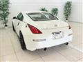 2003 Nissan Fairlady Z