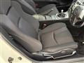 2003 Nissan Fairlady Z