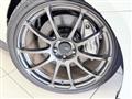 2003 Nissan Fairlady Z
