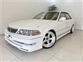 2000 Toyota Mark II