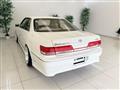 2000 Toyota Mark II