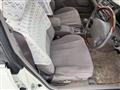 2000 Toyota Mark II