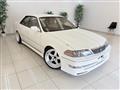 2000 Toyota Mark II