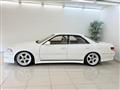 2000 Toyota Mark II