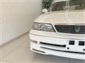 2000 Toyota Mark II