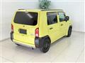 2000 Daihatsu Naked