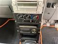 2000 Daihatsu Naked