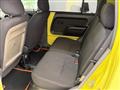 2000 Daihatsu Naked